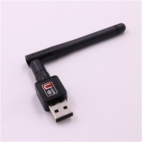 RT5370 USB Mini Wifi Adapter Netwerkkaart Wifi Dongle