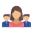 24 Icon