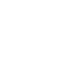 62 Icon