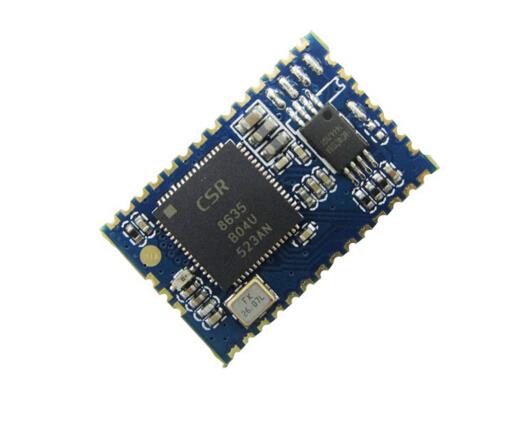 BeagleBone Black Rev C (4G) Single Board Computer Development Board BeagleBone Black Rev C (4G) Single Board Computer Development Board